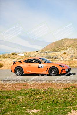 media/Feb-17-2024-Extreme Speed (Sat) [[f2f02d613c]]/Purple Group/Session 1 (Turn 2)/